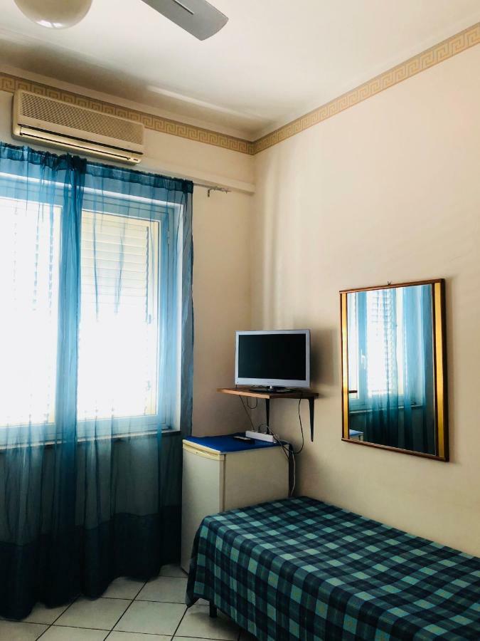 B&B Padre Pio Mascali Zewnętrze zdjęcie